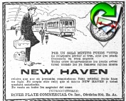 New Haven 1919 1.jpg